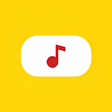 Programikonen: Tube Music Downloader Tub…