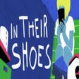 In Their Shoes icon