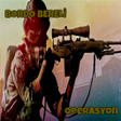 程序图标：Special Force Operation