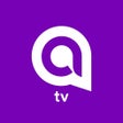 ไอคอนของโปรแกรม: MyCoach TV - Sport en vid…