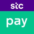 أيقونة البرنامج: stc pay