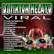 程序图标：DJ Melayu Tiktok Viral Of…