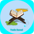 Biểu tượng của chương trình: Yosin surasi