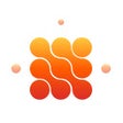 Иконка программы: Followise