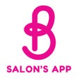 프로그램 아이콘: Billu Customer