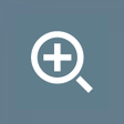 Programikonen: My Display: burnin afteri…