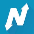 Icoon van programma: Nostr Wallet ID