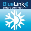 程序图标：BlueLink Smart Connect