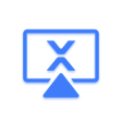 رمز البرنامج: MAXHUB ScreenShare