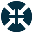 Programikonen: Connect Rocket Teams