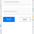 ไอคอนของโปรแกรม: LOCAL SEO