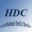 Programikonen: Hearthstone Deck Highligh…