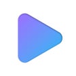 أيقونة البرنامج: IIVA