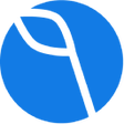 Icon of program: Delpha Connector