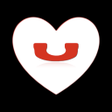 Ícone do programa: Call My Love in just 1 cl…
