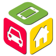 Programikonen: Jamaica Classified Online…