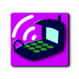 程序图标：Baby Monitor