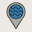 Lake Buddy icon