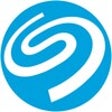 ไอคอนของโปรแกรม: Seagate SeaTools