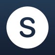 أيقونة البرنامج: Shein Scraper