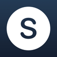 أيقونة البرنامج: Shein Scraper