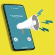 Ikona programu: Caller Name Announcer wi…