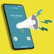Ikona programu: Caller Name Announcer  wi…