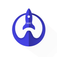 プログラムのアイコン：SocBooster - Subscribers …