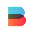Bookling - Track Your Reading Habits icon