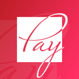 Programikonen: Єдиний Рахунок