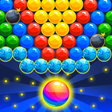 Ikon program: Bubble Shoot : Pop all Bu…