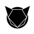Programın simgesi: Merch CatMusic Merch Mana…