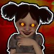 Ícone do programa: Horror: Dark Demon Detect…