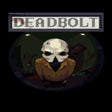 ไอคอนของโปรแกรม: Deadbolt