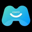Ikon program: Cootz Lite