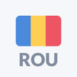 Icoon van programma: Radio Romania FM online