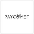 程序图标：PAYCOMET for WooCommerce