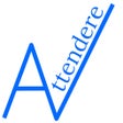 Programikonen: Attendere