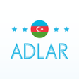 Ikona programu: Adların mənası