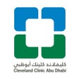 Icon of program: Cleveland Clinic Abu Dhabi
