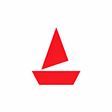プログラムのアイコン：boAt Enigma