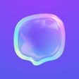 ไอคอนของโปรแกรม: PopUp - Chat Friend Match