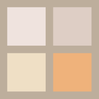 Programikonen: 2048 +