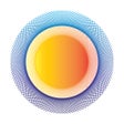 Ikona programu: HomeScape Solar