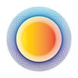 Icon of program: HomeScape Solar