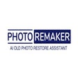 PhotoRemaker-AI Old Photo Restore for ChatGPT