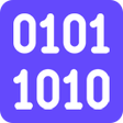 Ikon program: flow dev decoder
