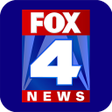 程序图标：FOX4 News Kansas City