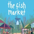 程序图标：The Fish Market