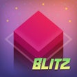 أيقونة البرنامج: Stack Blitz